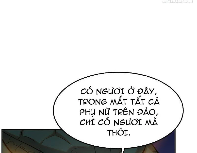 Diệt Yêu Trảm Thần Bắt Đầu Từ Hoang Đảo Chapter 3 - 10