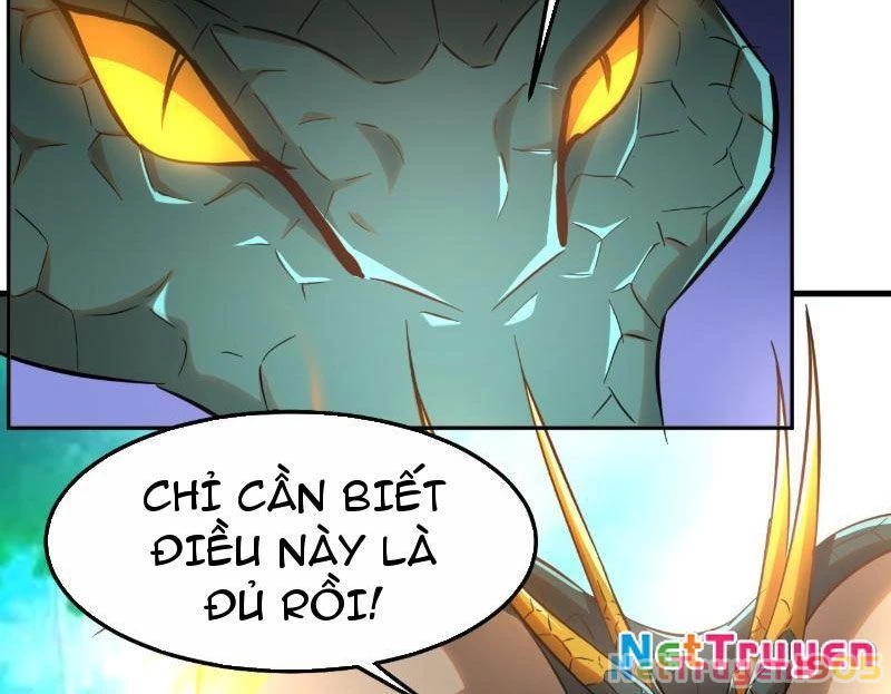 Diệt Yêu Trảm Thần Bắt Đầu Từ Hoang Đảo Chapter 3 - 11