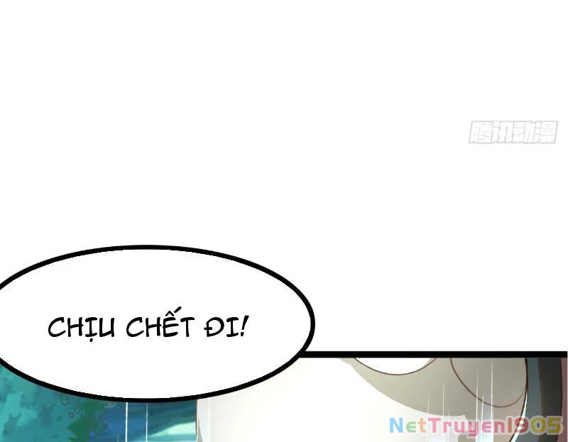 Diệt Yêu Trảm Thần Bắt Đầu Từ Hoang Đảo Chapter 3 - 14