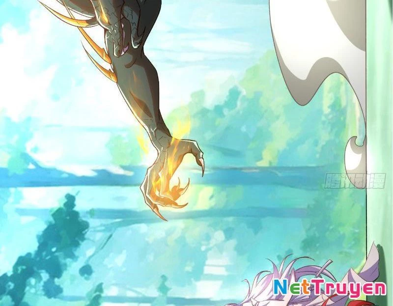 Diệt Yêu Trảm Thần Bắt Đầu Từ Hoang Đảo Chapter 3 - 16