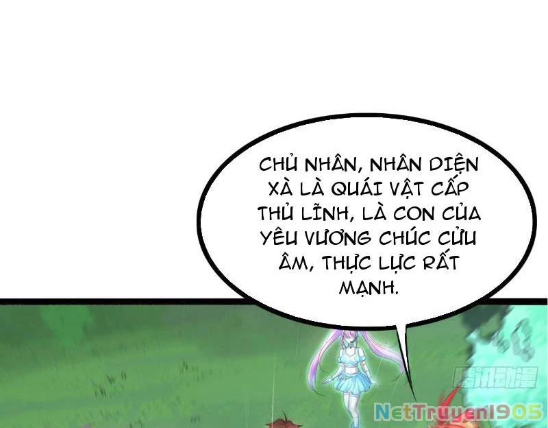 Diệt Yêu Trảm Thần Bắt Đầu Từ Hoang Đảo Chapter 3 - 18