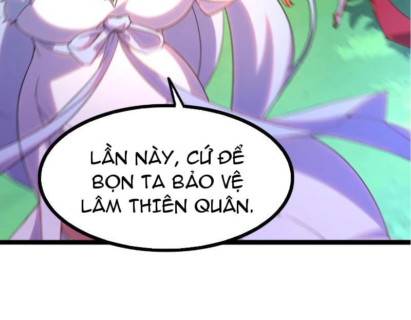 Diệt Yêu Trảm Thần Bắt Đầu Từ Hoang Đảo Chapter 3 - 20