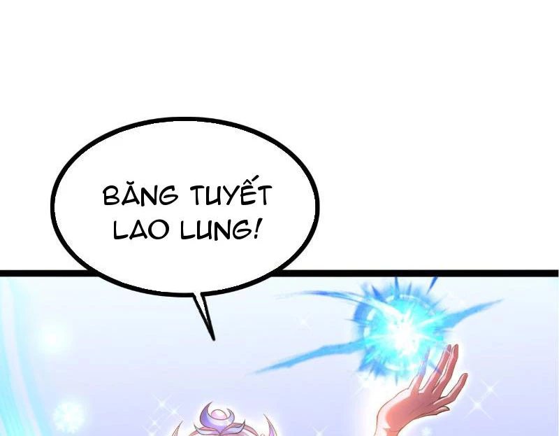 Diệt Yêu Trảm Thần Bắt Đầu Từ Hoang Đảo Chapter 3 - 27