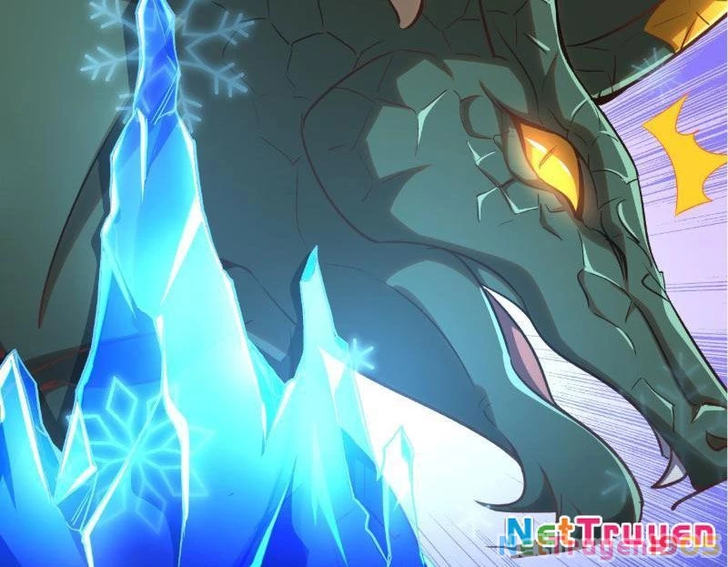 Diệt Yêu Trảm Thần Bắt Đầu Từ Hoang Đảo Chapter 3 - 31