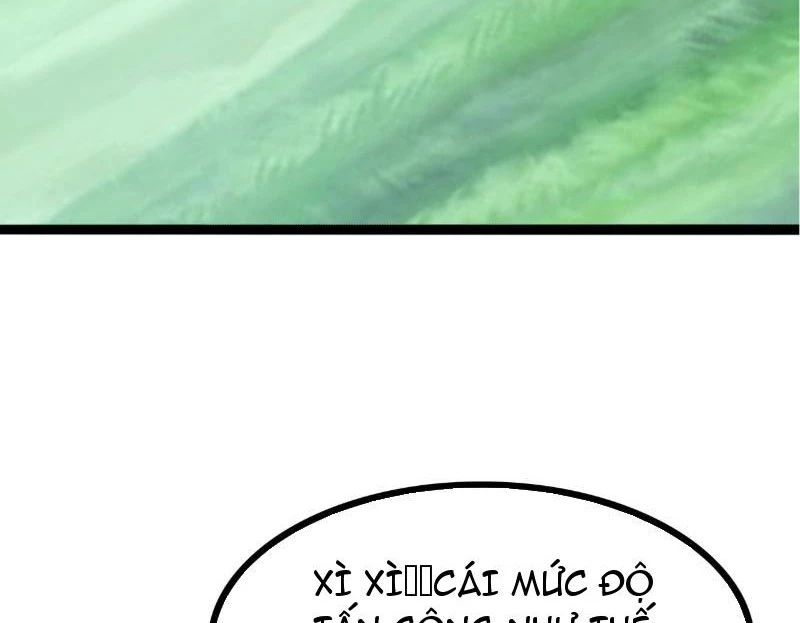 Diệt Yêu Trảm Thần Bắt Đầu Từ Hoang Đảo Chapter 3 - 35