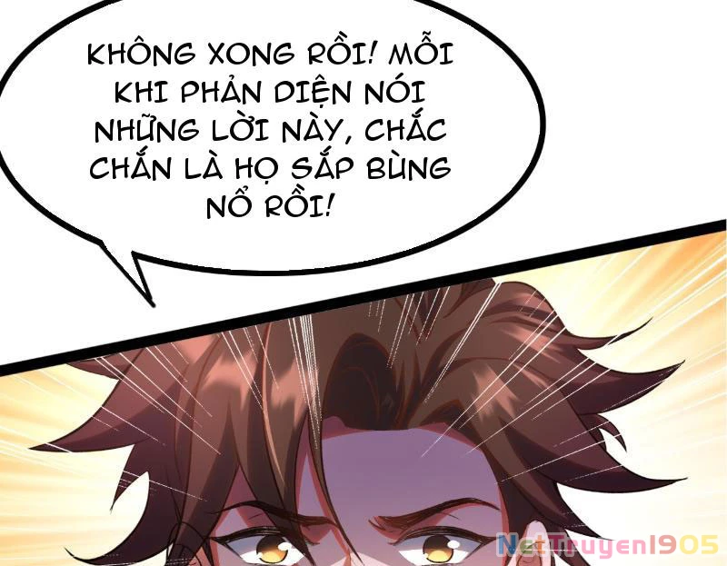 Diệt Yêu Trảm Thần Bắt Đầu Từ Hoang Đảo Chapter 3 - 38