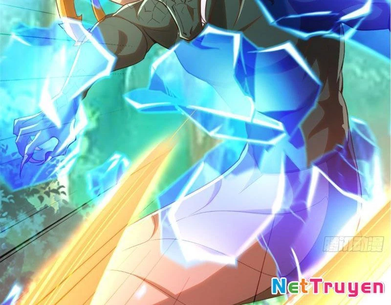Diệt Yêu Trảm Thần Bắt Đầu Từ Hoang Đảo Chapter 3 - 41