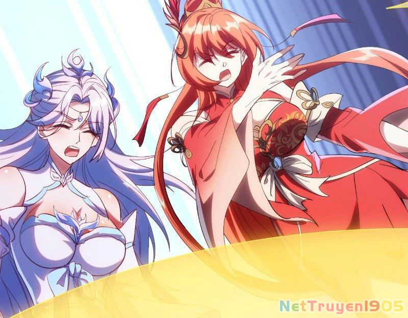 Diệt Yêu Trảm Thần Bắt Đầu Từ Hoang Đảo Chapter 3 - 45