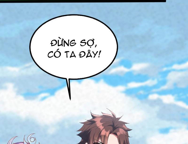 Diệt Yêu Trảm Thần Bắt Đầu Từ Hoang Đảo Chapter 3 - 49