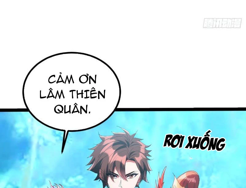 Diệt Yêu Trảm Thần Bắt Đầu Từ Hoang Đảo Chapter 3 - 53