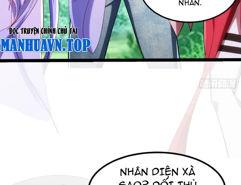 Diệt Yêu Trảm Thần Bắt Đầu Từ Hoang Đảo Chapter 3 - 55