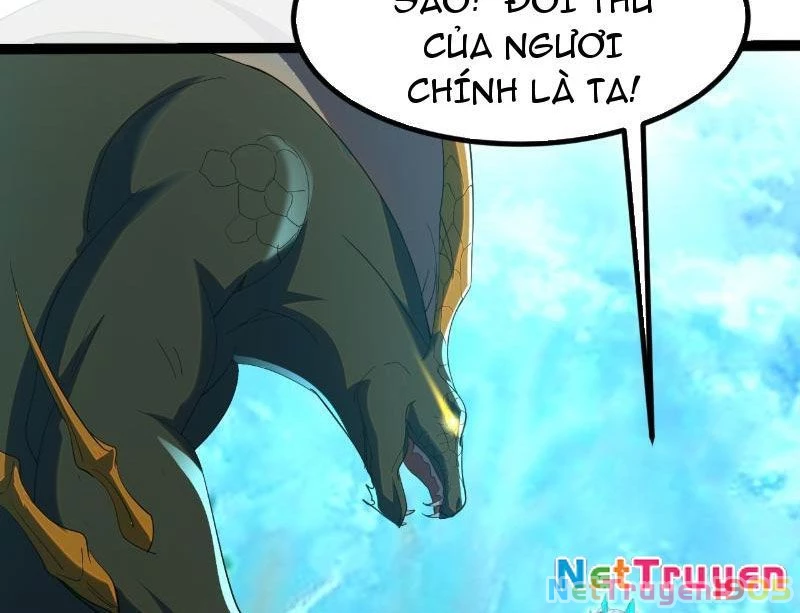 Diệt Yêu Trảm Thần Bắt Đầu Từ Hoang Đảo Chapter 3 - 56
