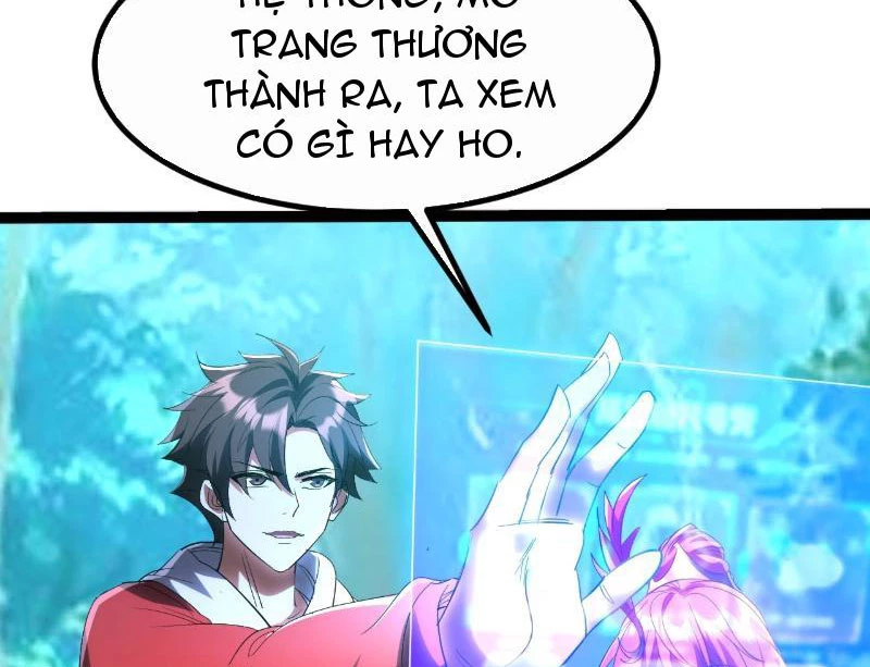 Diệt Yêu Trảm Thần Bắt Đầu Từ Hoang Đảo Chapter 3 - 59