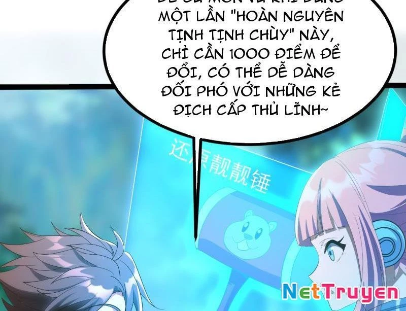Diệt Yêu Trảm Thần Bắt Đầu Từ Hoang Đảo Chapter 3 - 61
