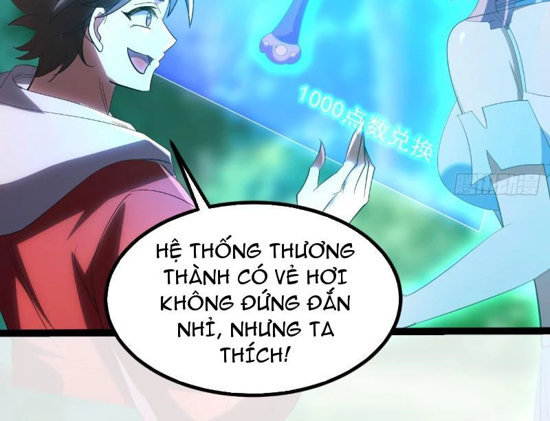Diệt Yêu Trảm Thần Bắt Đầu Từ Hoang Đảo Chapter 3 - 62