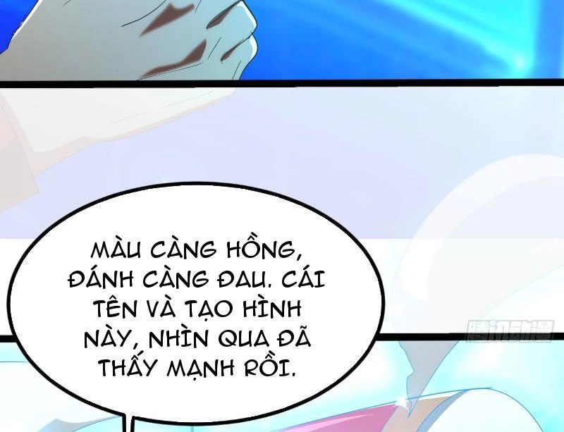 Diệt Yêu Trảm Thần Bắt Đầu Từ Hoang Đảo Chapter 3 - 64