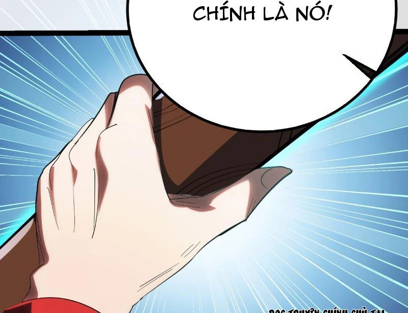 Diệt Yêu Trảm Thần Bắt Đầu Từ Hoang Đảo Chapter 3 - 68