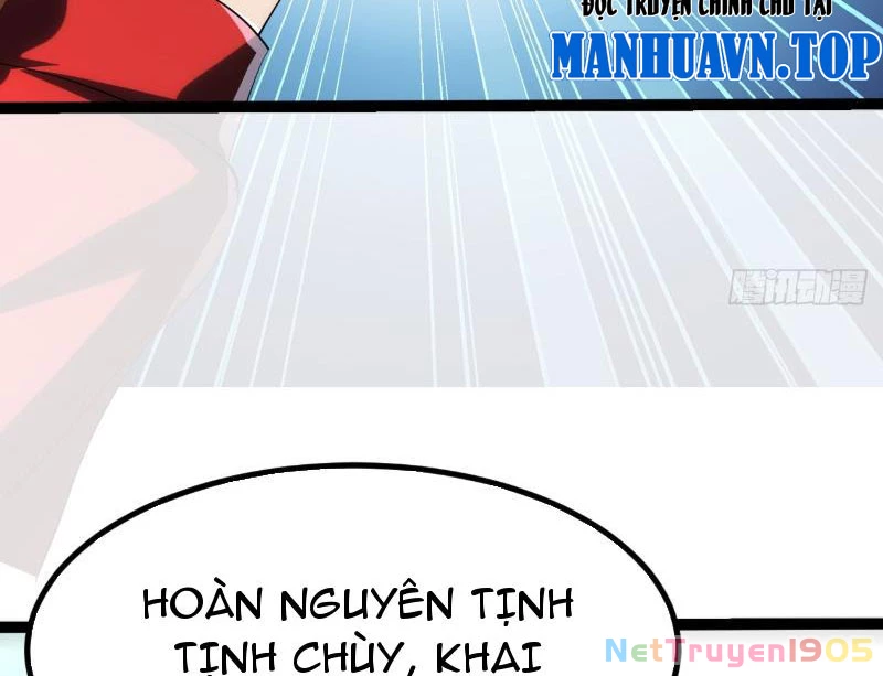 Diệt Yêu Trảm Thần Bắt Đầu Từ Hoang Đảo Chapter 3 - 69