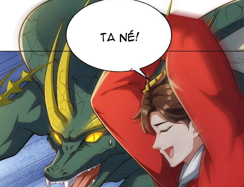 Diệt Yêu Trảm Thần Bắt Đầu Từ Hoang Đảo Chapter 3 - 74