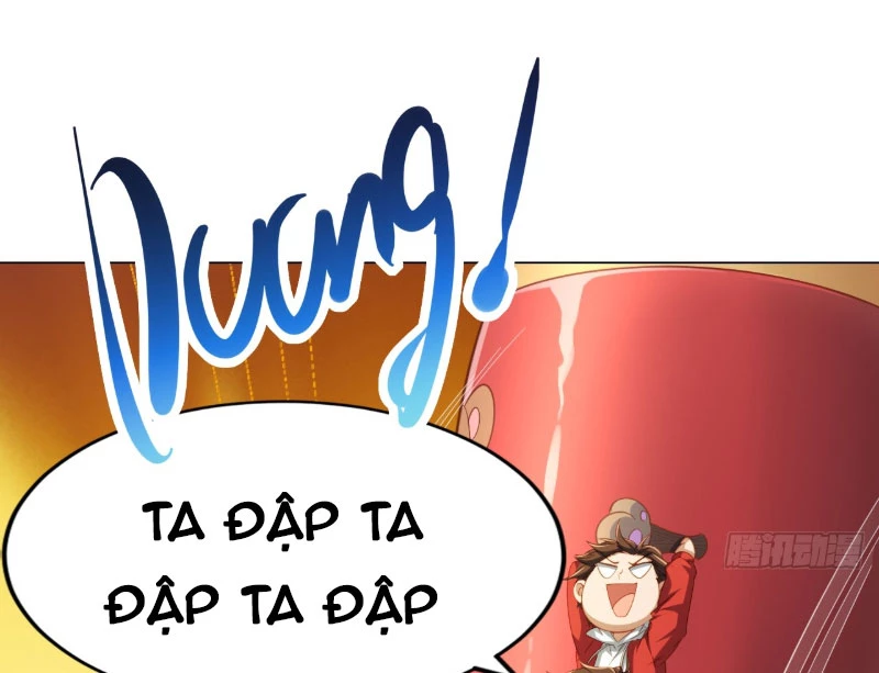 Diệt Yêu Trảm Thần Bắt Đầu Từ Hoang Đảo Chapter 3 - 87