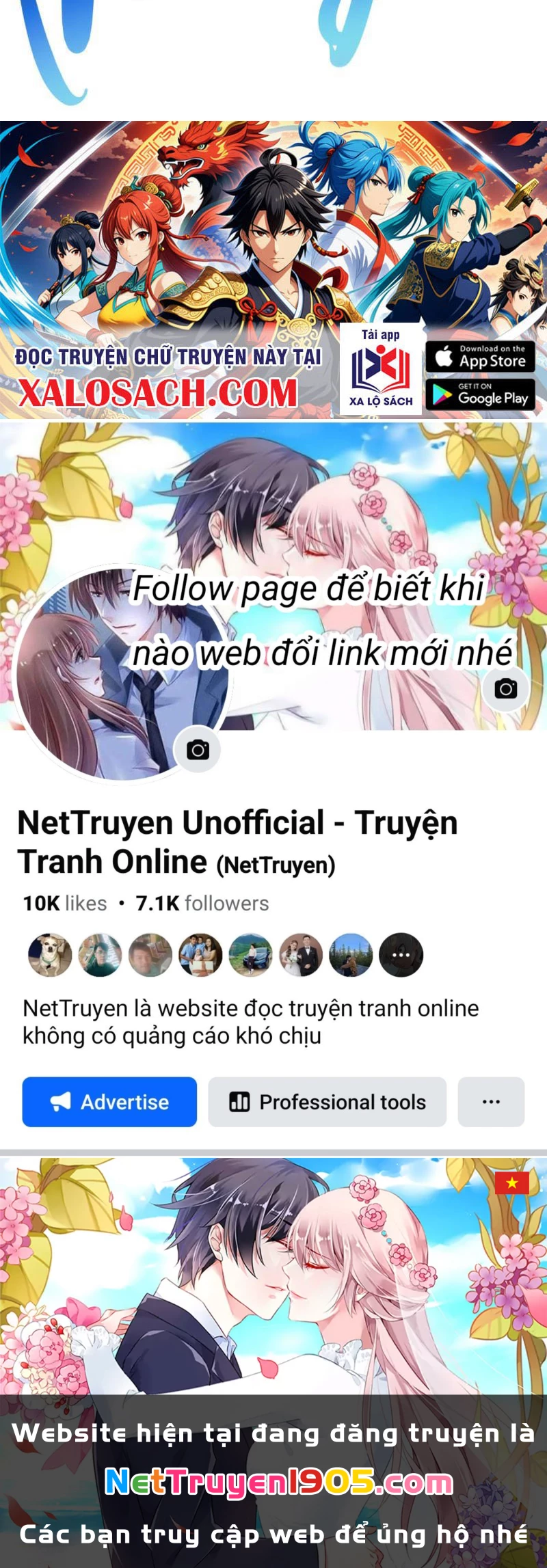 Diệt Yêu Trảm Thần Bắt Đầu Từ Hoang Đảo Chapter 3 - 90