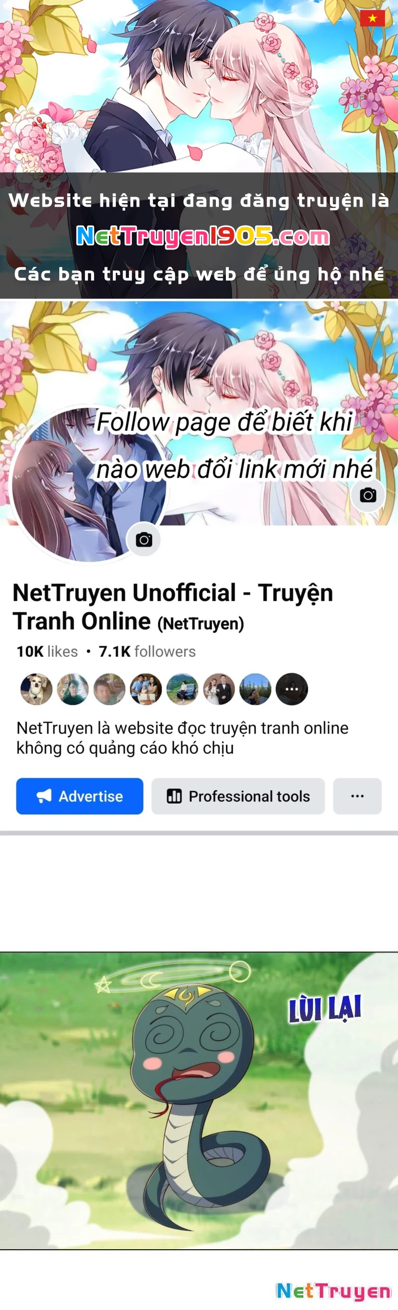 Diệt Yêu Trảm Thần Bắt Đầu Từ Hoang Đảo Chapter 4 - 1
