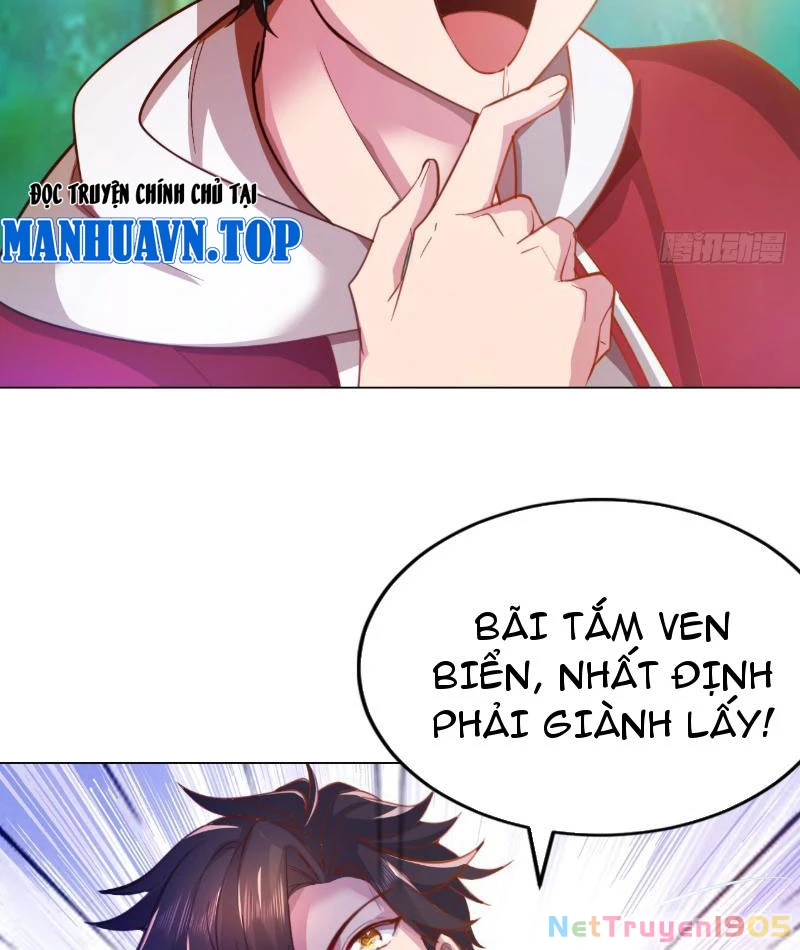 Diệt Yêu Trảm Thần Bắt Đầu Từ Hoang Đảo Chapter 4 - 13