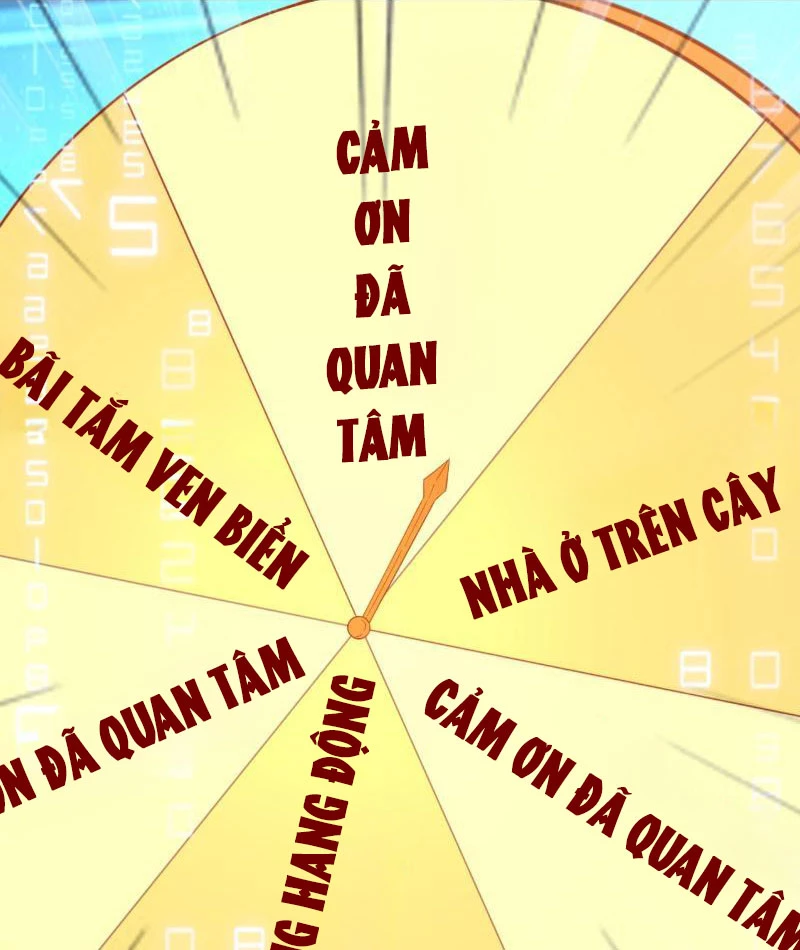 Diệt Yêu Trảm Thần Bắt Đầu Từ Hoang Đảo Chapter 4 - 15