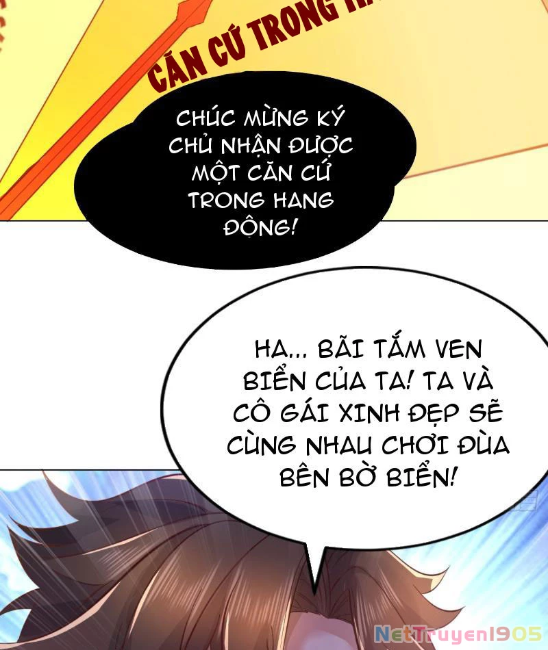 Diệt Yêu Trảm Thần Bắt Đầu Từ Hoang Đảo Chapter 4 - 17