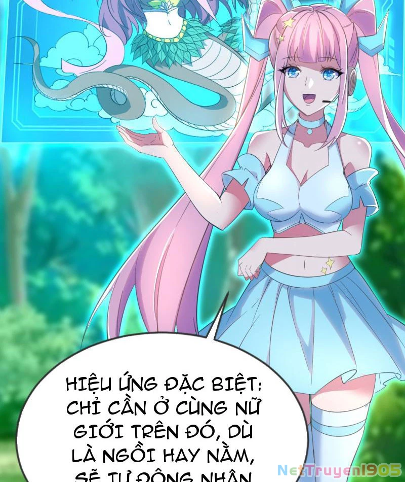Diệt Yêu Trảm Thần Bắt Đầu Từ Hoang Đảo Chapter 4 - 27