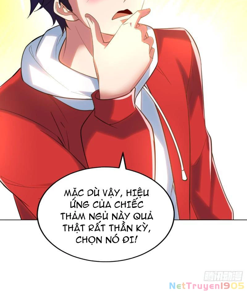 Diệt Yêu Trảm Thần Bắt Đầu Từ Hoang Đảo Chapter 4 - 29
