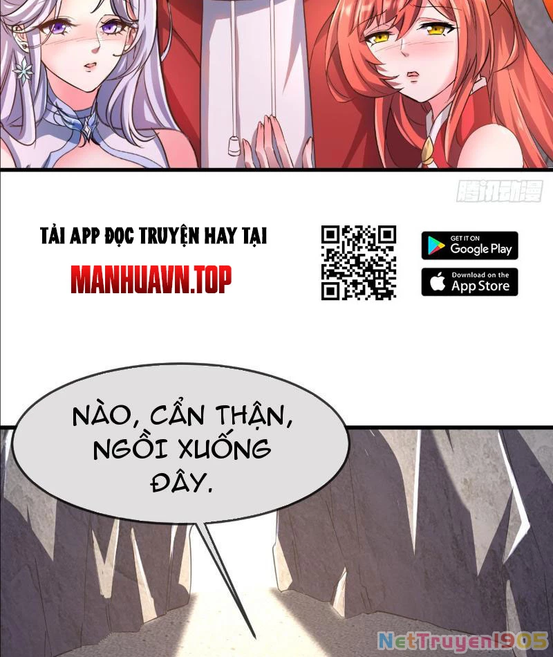 Diệt Yêu Trảm Thần Bắt Đầu Từ Hoang Đảo Chapter 4 - 44