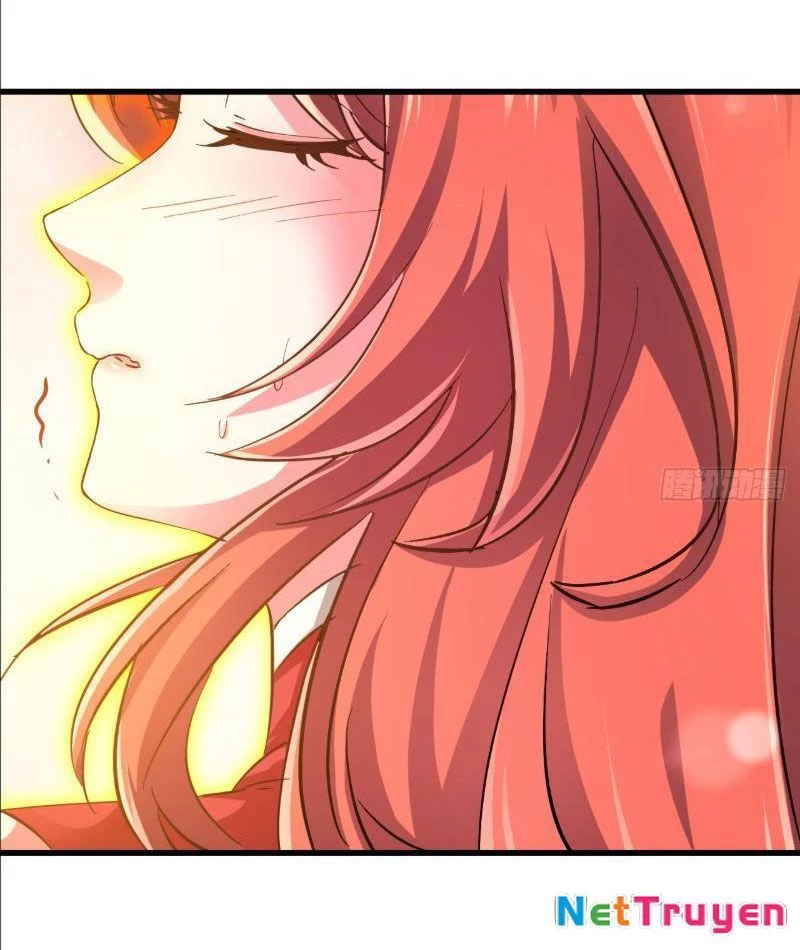 Diệt Yêu Trảm Thần Bắt Đầu Từ Hoang Đảo Chapter 4 - 51