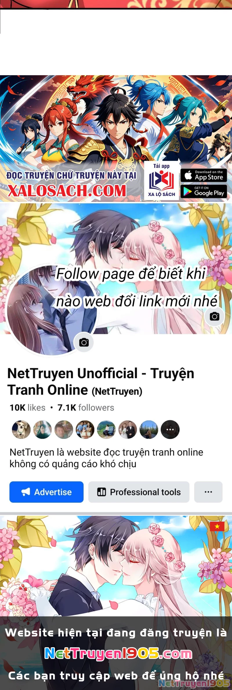 Diệt Yêu Trảm Thần Bắt Đầu Từ Hoang Đảo Chapter 4 - 53