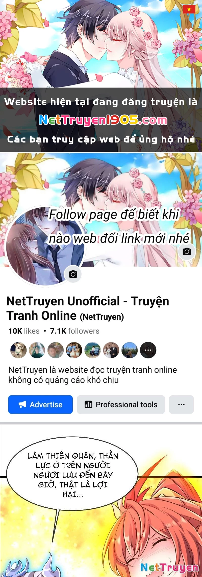 Diệt Yêu Trảm Thần Bắt Đầu Từ Hoang Đảo Chapter 5 - 1