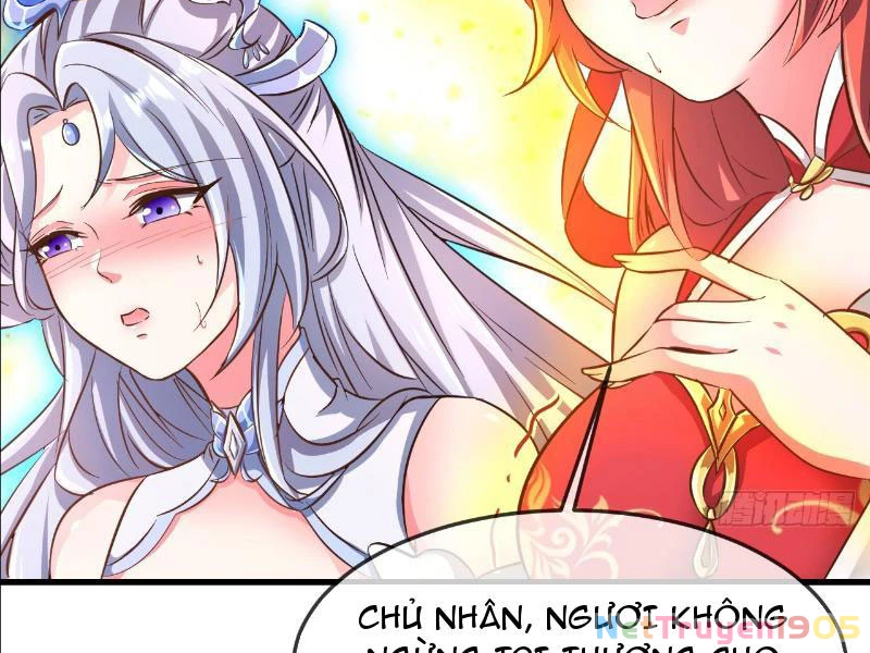 Diệt Yêu Trảm Thần Bắt Đầu Từ Hoang Đảo Chapter 5 - 2
