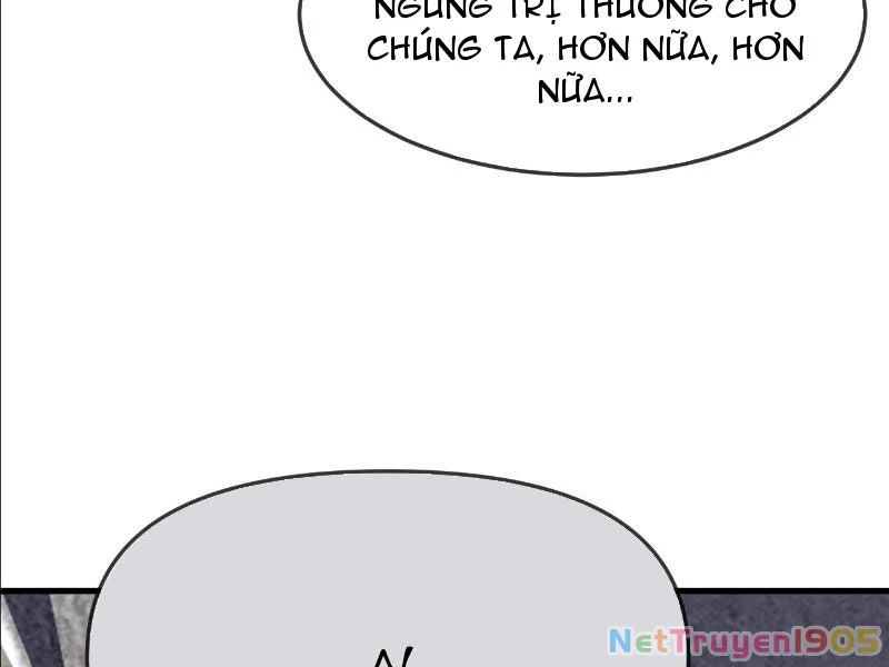 Diệt Yêu Trảm Thần Bắt Đầu Từ Hoang Đảo Chapter 5 - 3