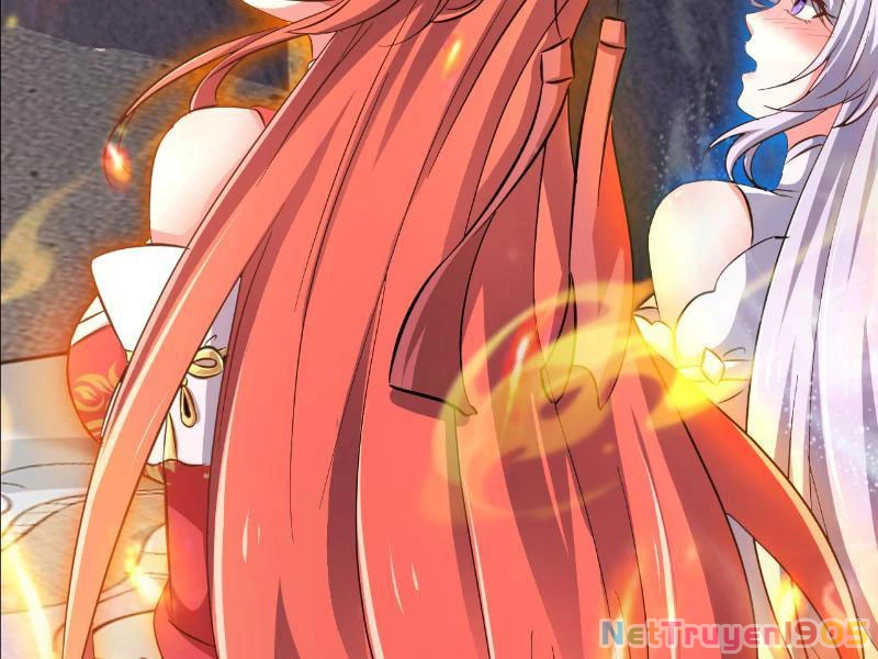 Diệt Yêu Trảm Thần Bắt Đầu Từ Hoang Đảo Chapter 5 - 5