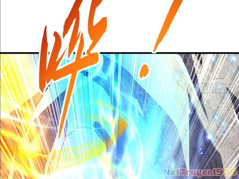 Diệt Yêu Trảm Thần Bắt Đầu Từ Hoang Đảo Chapter 5 - 8