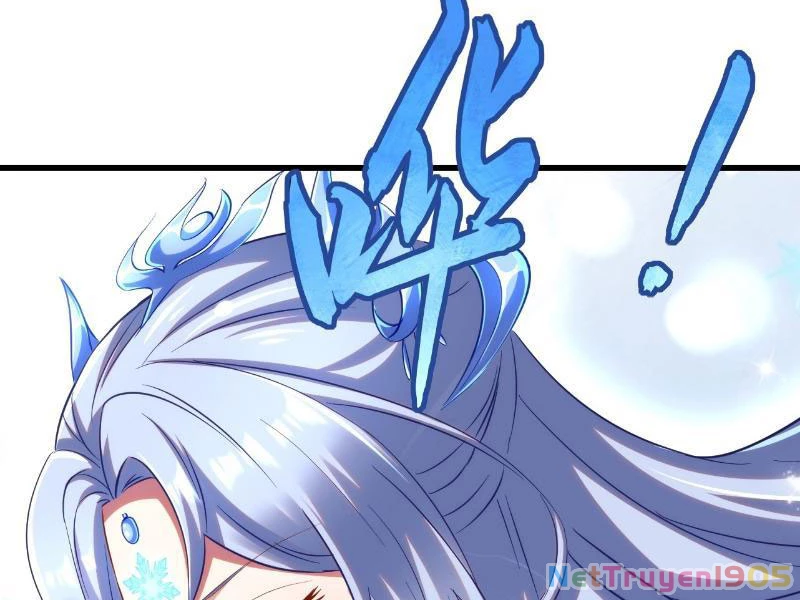 Diệt Yêu Trảm Thần Bắt Đầu Từ Hoang Đảo Chapter 5 - 14