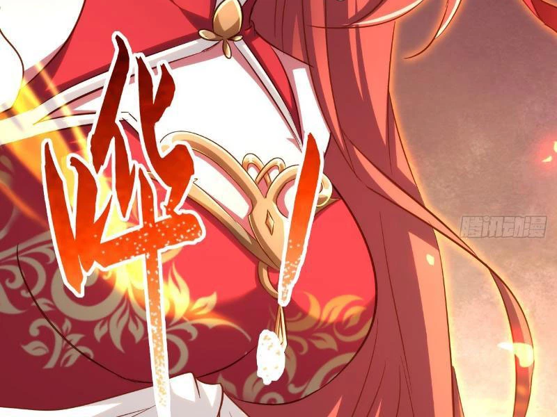 Diệt Yêu Trảm Thần Bắt Đầu Từ Hoang Đảo Chapter 5 - 18
