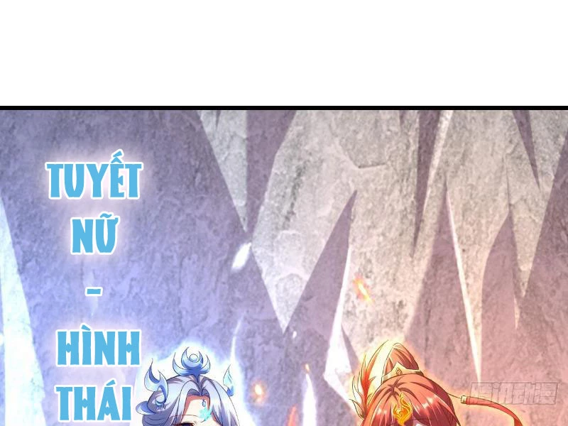 Diệt Yêu Trảm Thần Bắt Đầu Từ Hoang Đảo Chapter 5 - 20