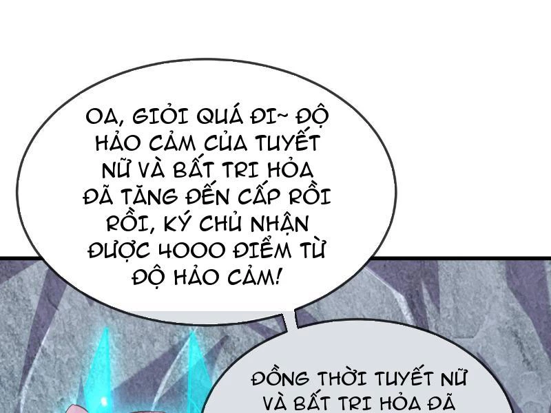 Diệt Yêu Trảm Thần Bắt Đầu Từ Hoang Đảo Chapter 5 - 24