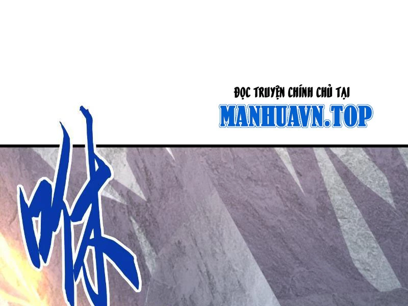 Diệt Yêu Trảm Thần Bắt Đầu Từ Hoang Đảo Chapter 5 - 27