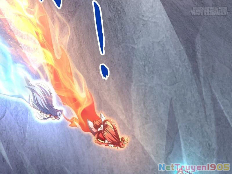 Diệt Yêu Trảm Thần Bắt Đầu Từ Hoang Đảo Chapter 5 - 28