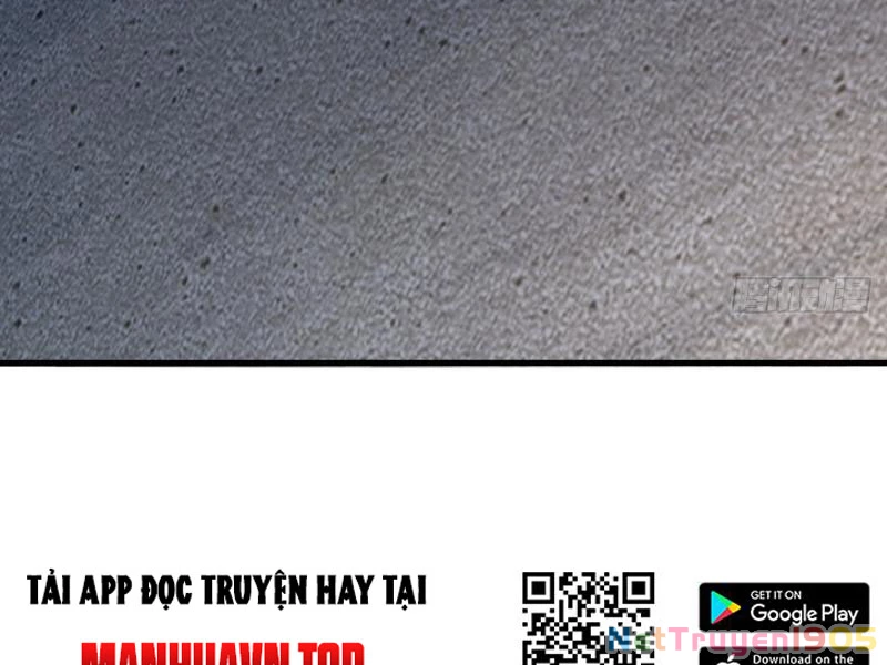 Diệt Yêu Trảm Thần Bắt Đầu Từ Hoang Đảo Chapter 5 - 30