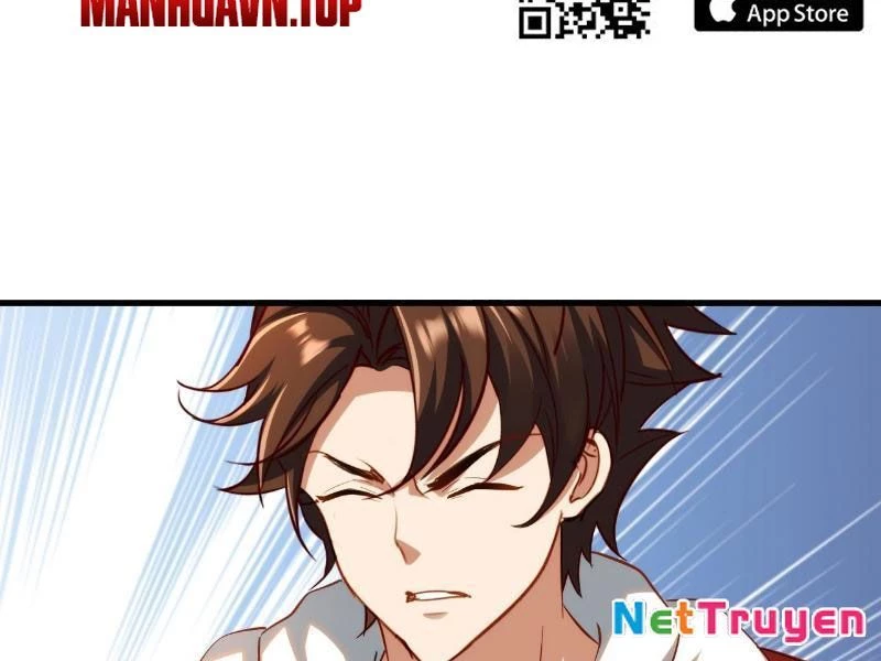 Diệt Yêu Trảm Thần Bắt Đầu Từ Hoang Đảo Chapter 5 - 31