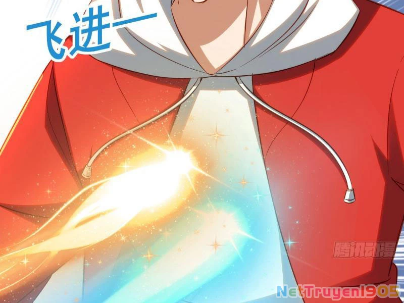 Diệt Yêu Trảm Thần Bắt Đầu Từ Hoang Đảo Chapter 5 - 32