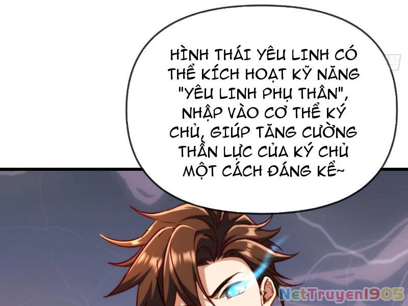 Diệt Yêu Trảm Thần Bắt Đầu Từ Hoang Đảo Chapter 5 - 35