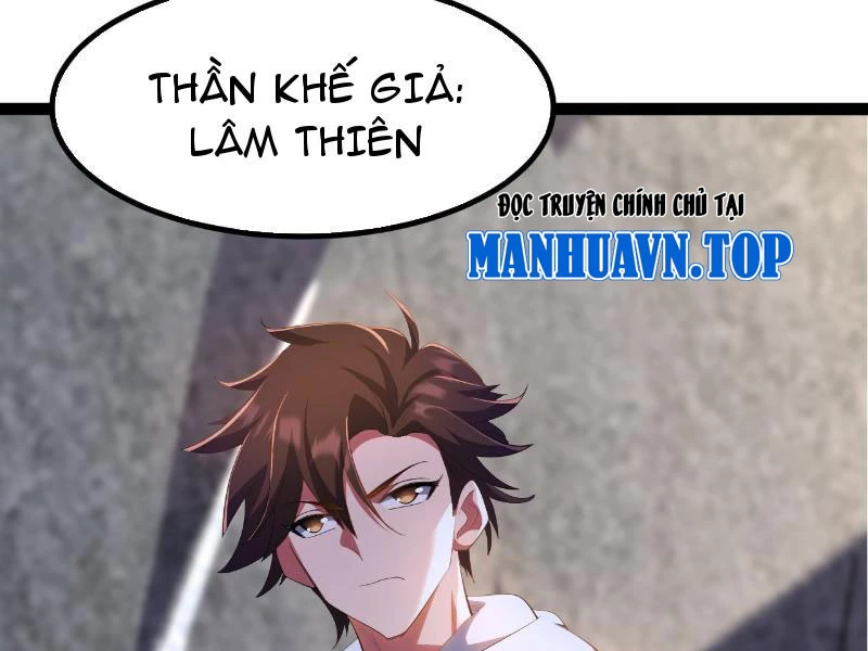 Diệt Yêu Trảm Thần Bắt Đầu Từ Hoang Đảo Chapter 5 - 43